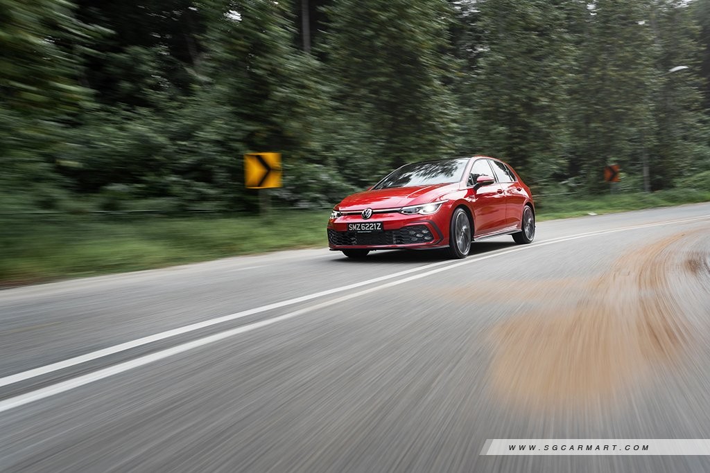 Gallery image 2