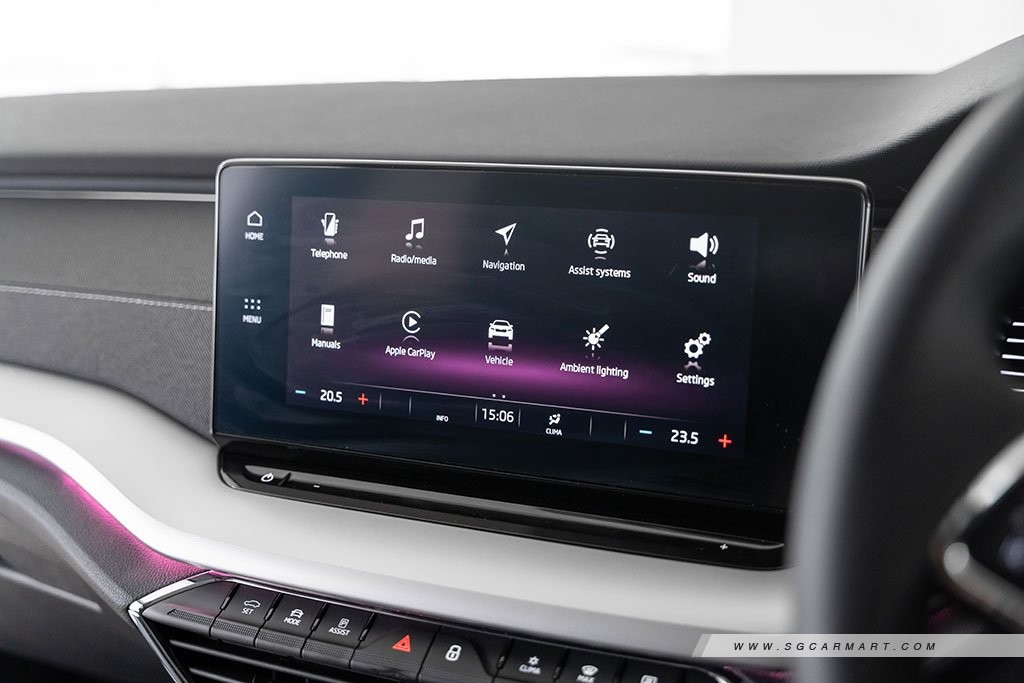 Gallery image 21