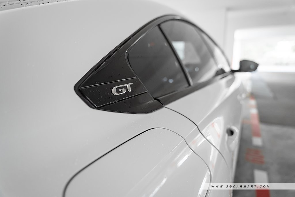 Gallery image 9