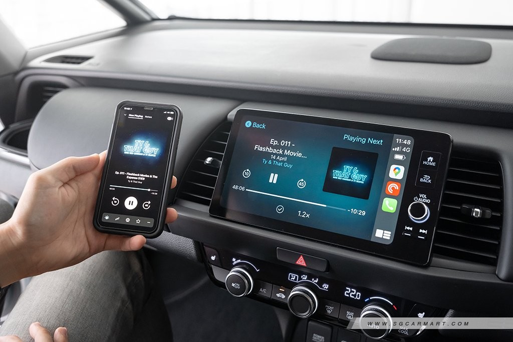 Gallery image 23