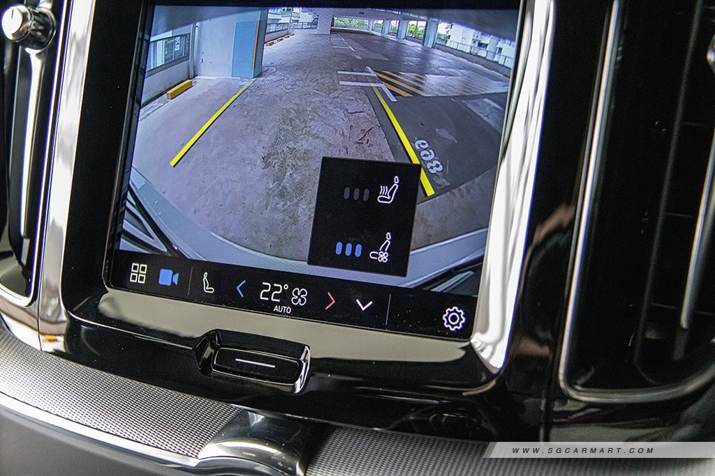 Gallery image 19