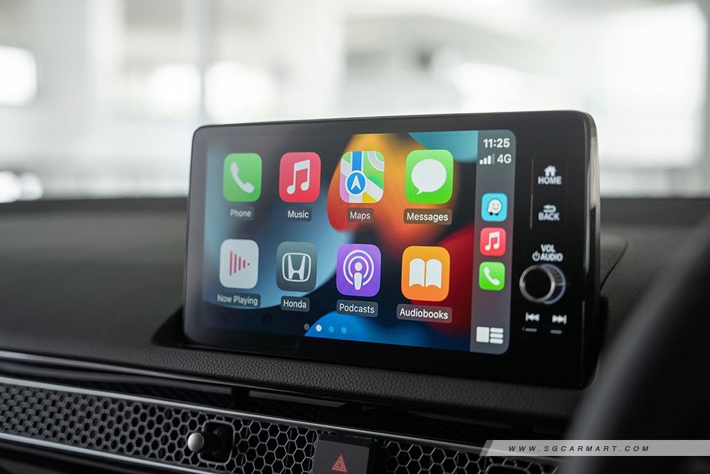 Gallery image 18