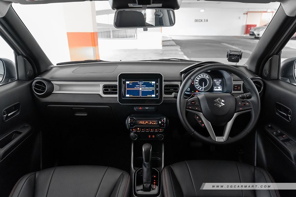 Gallery image 10