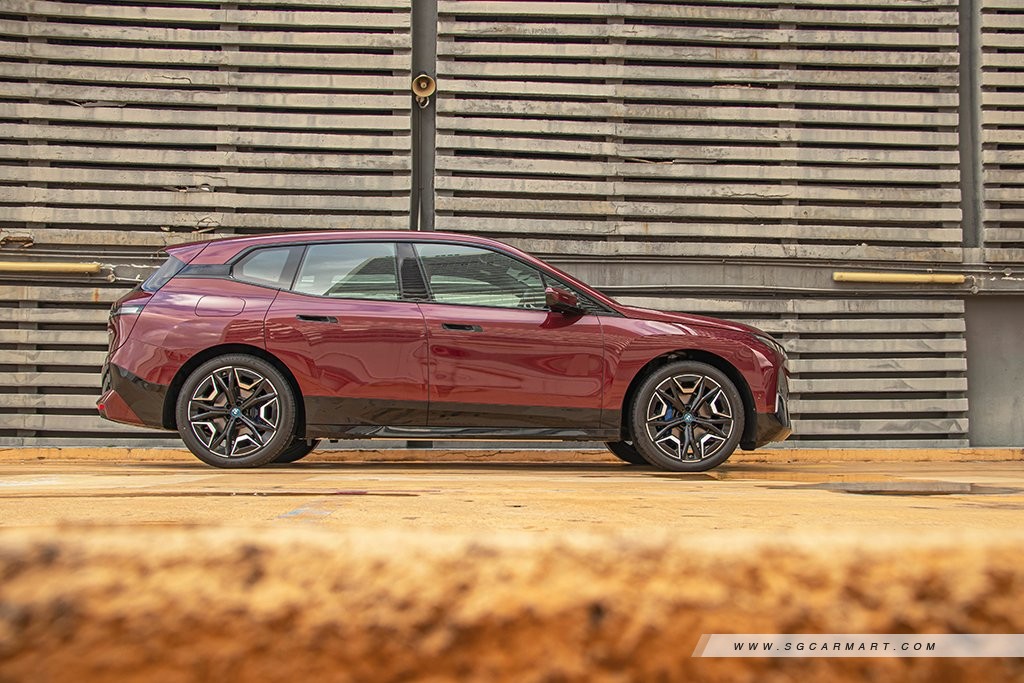 Gallery image 5