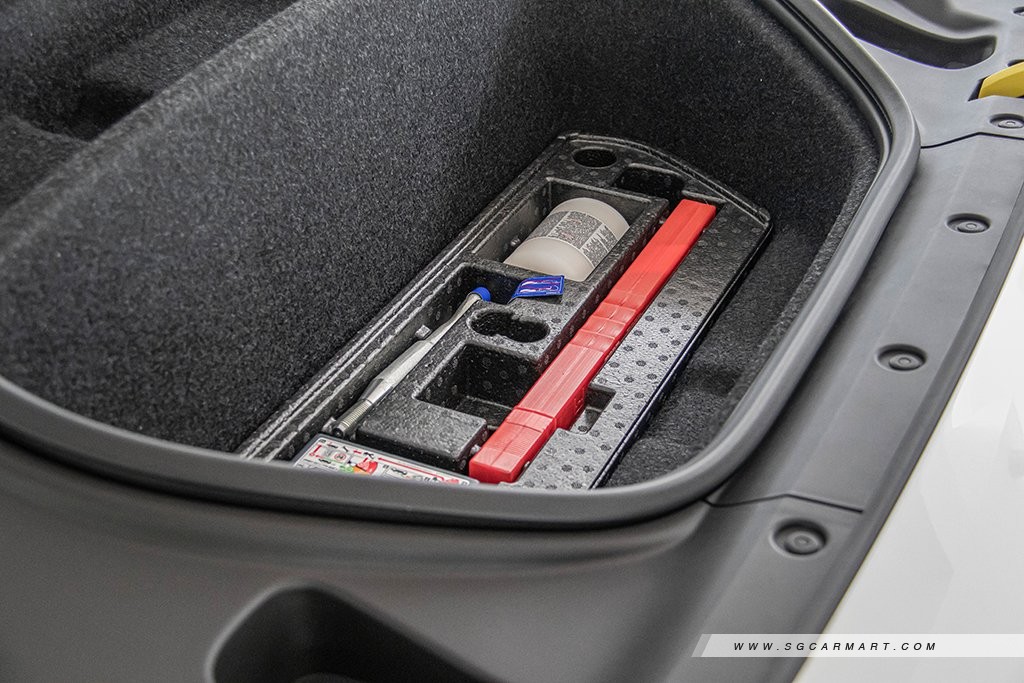 Gallery image 58