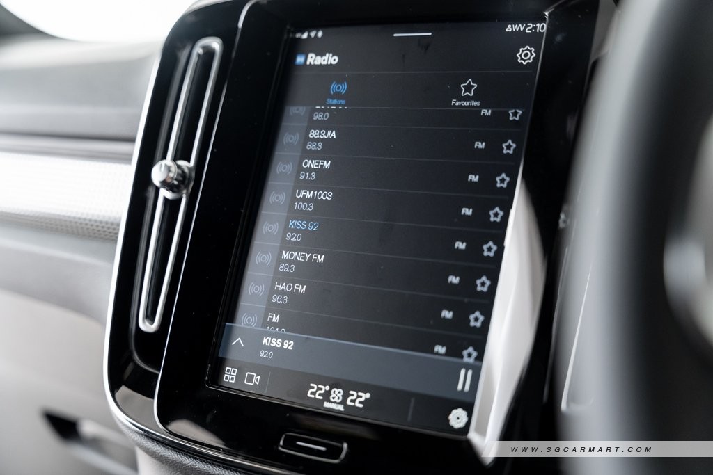 Gallery image 19