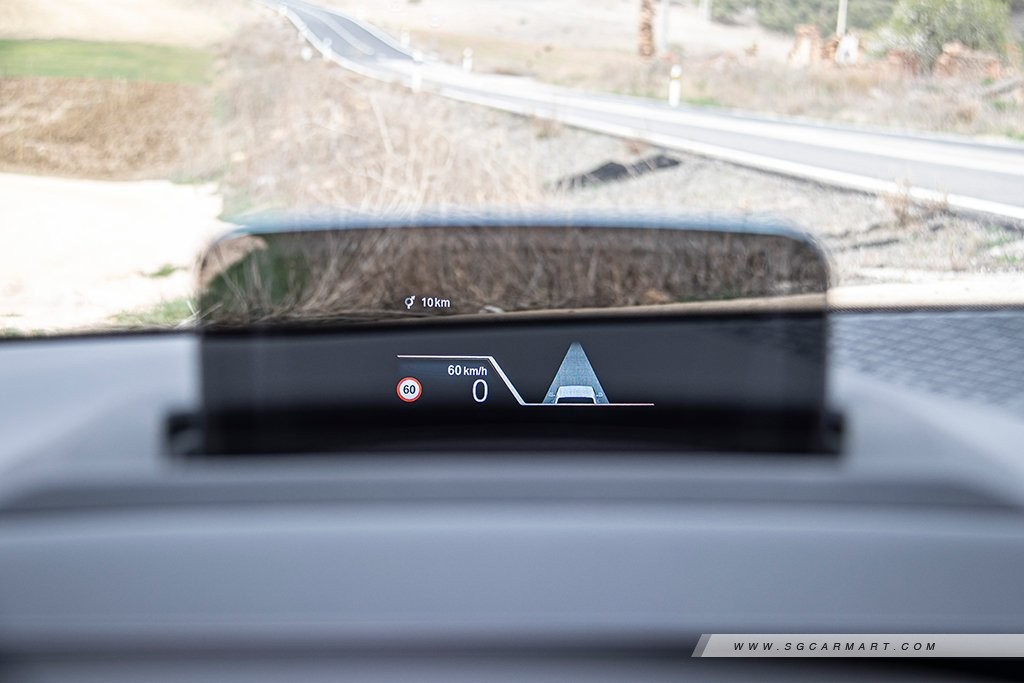 Gallery image 14