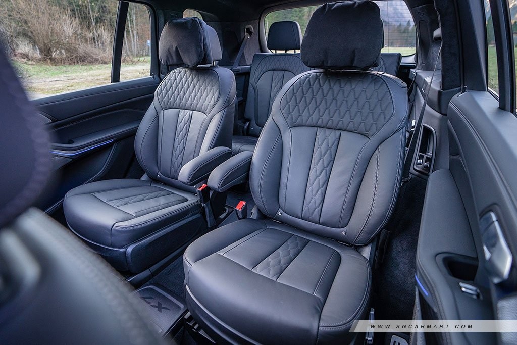 Gallery image 17