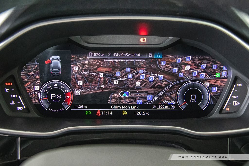 Gallery image 14