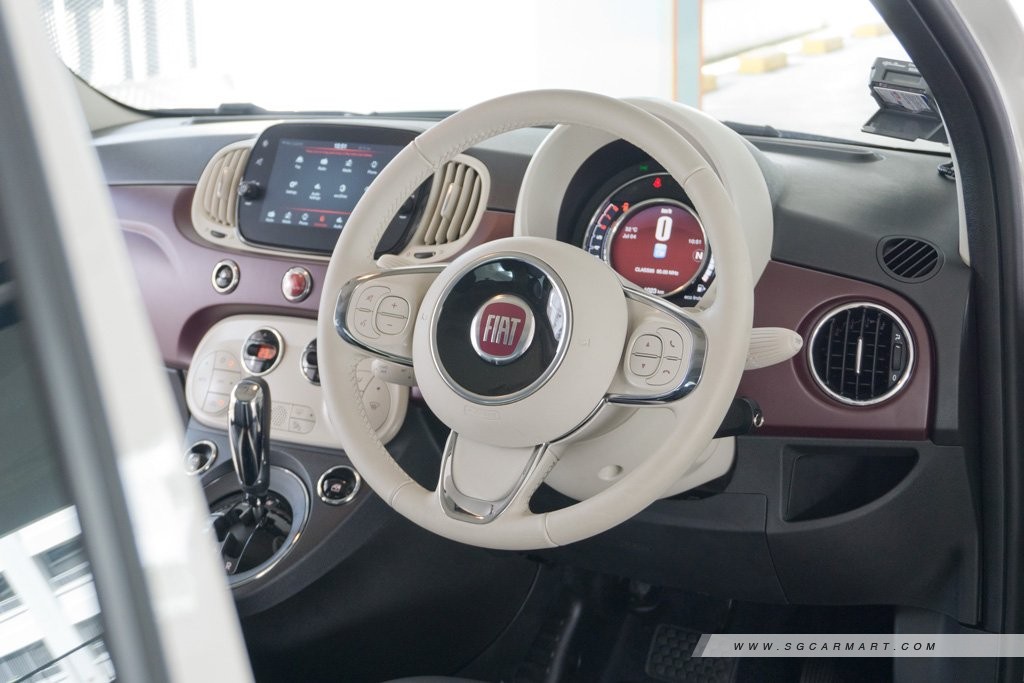 Gallery image 13