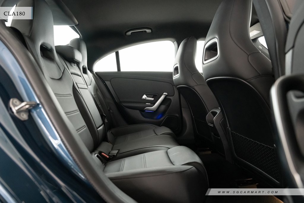 Gallery image 29