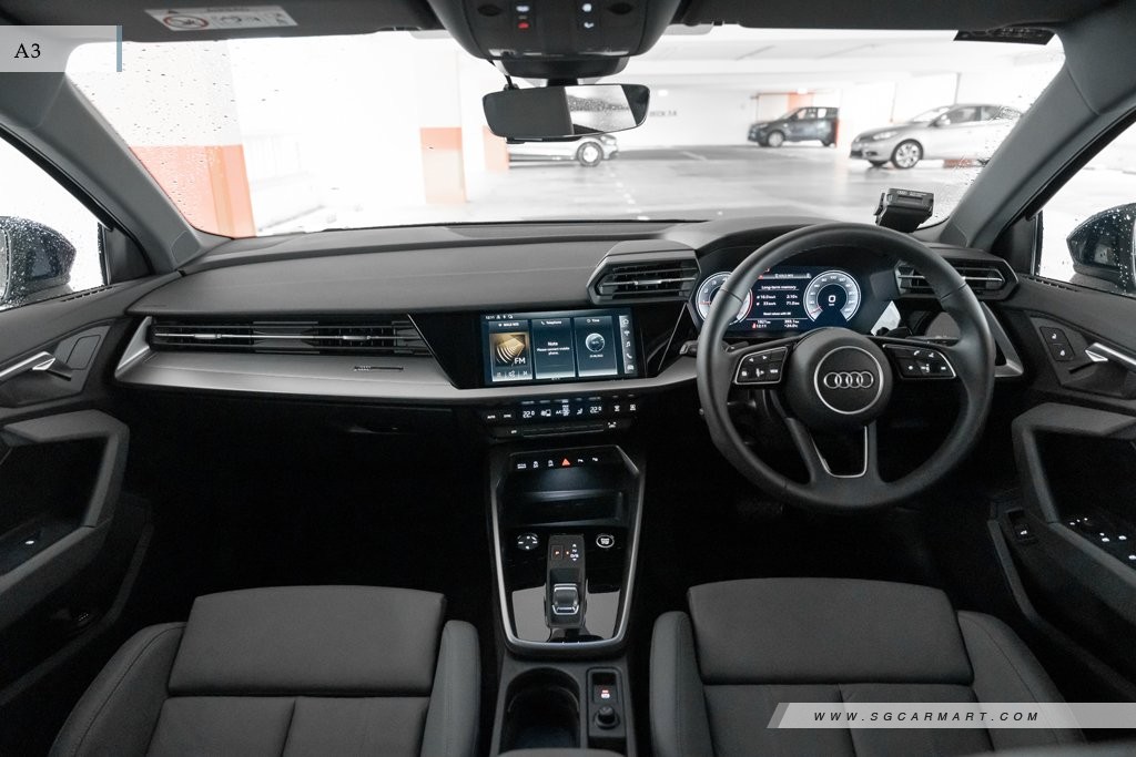 Gallery image 17