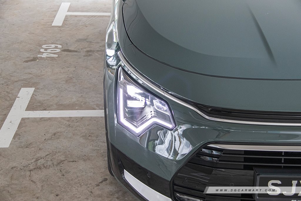 Gallery image 10