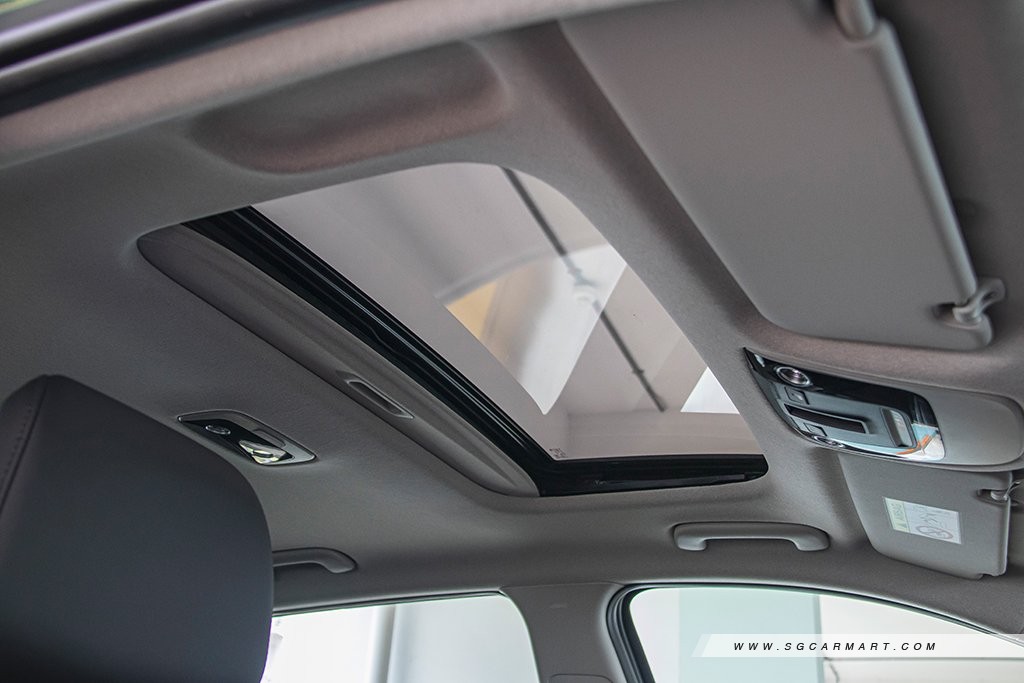 Gallery image 23