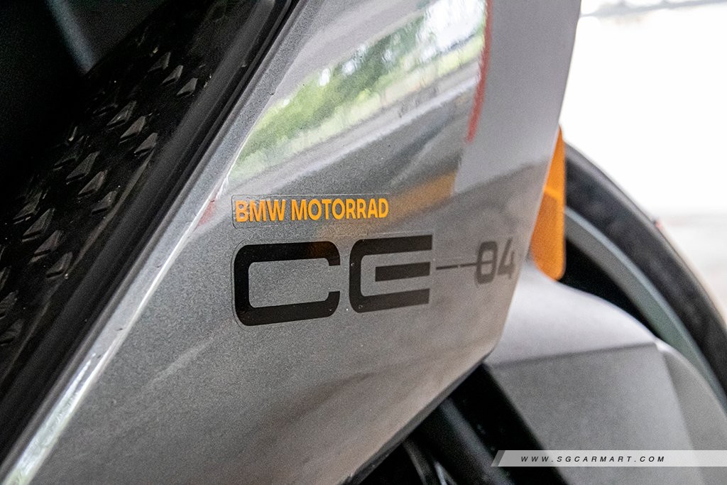 Gallery image 19
