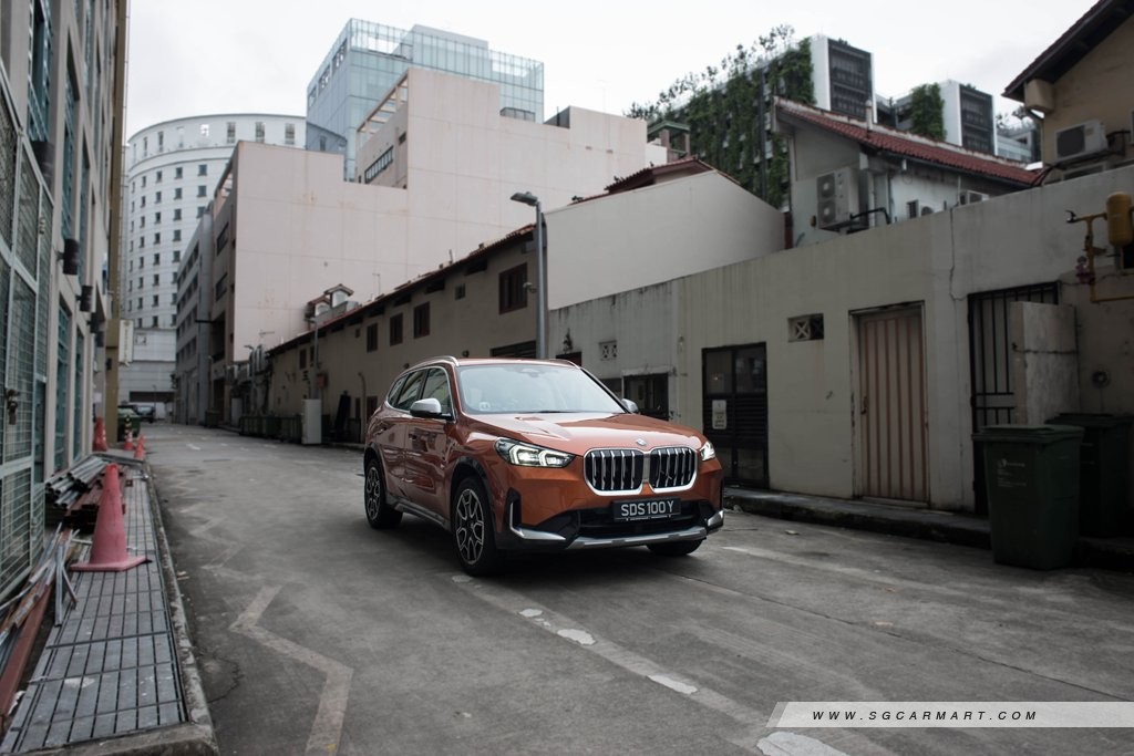 Gallery image 2