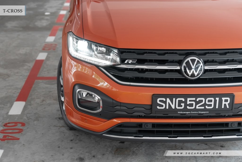 Gallery image 7