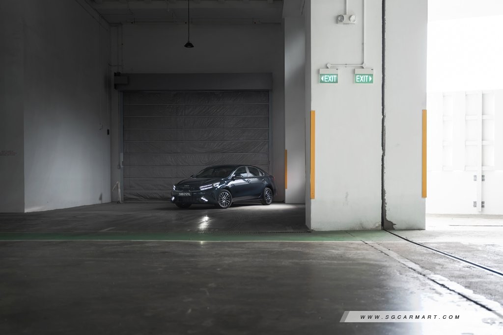 Gallery image 3