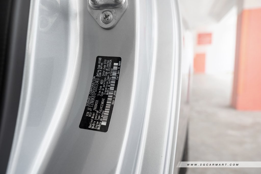 Gallery image 45