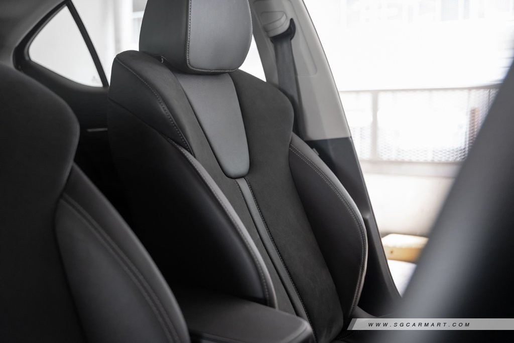 Gallery image 13