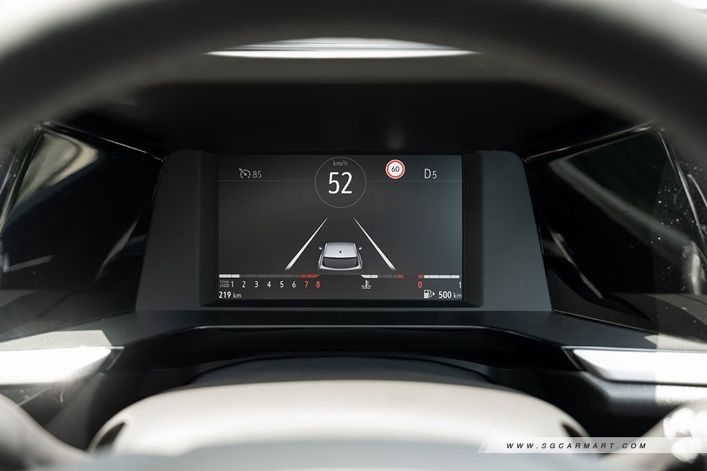 Gallery image 45