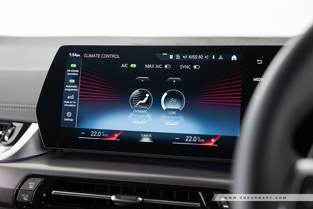 Gallery image 23