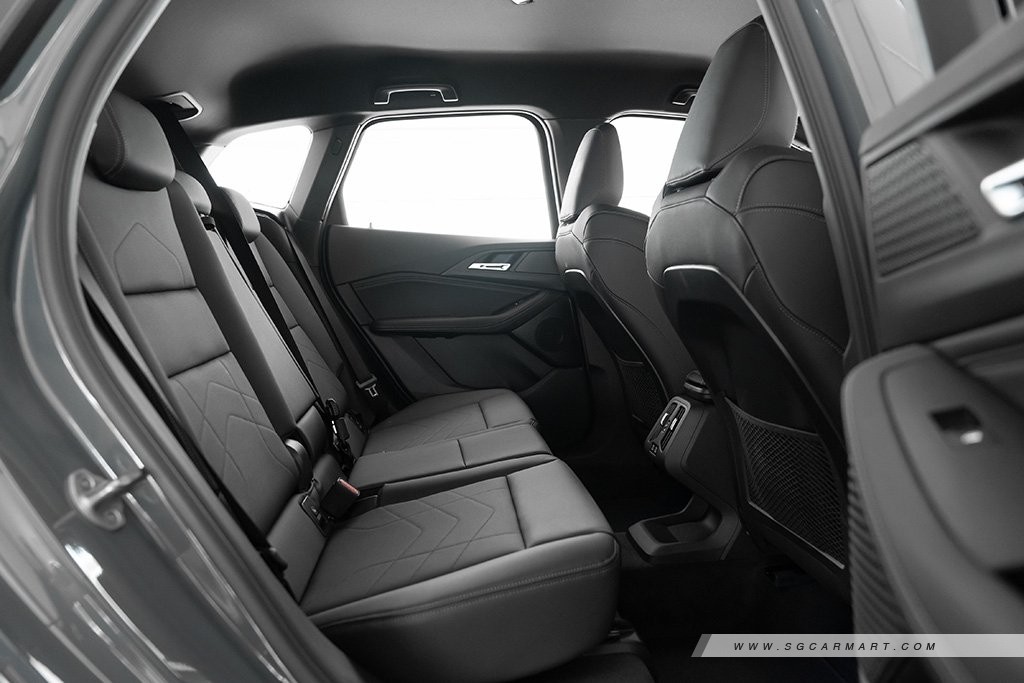 Gallery image 38