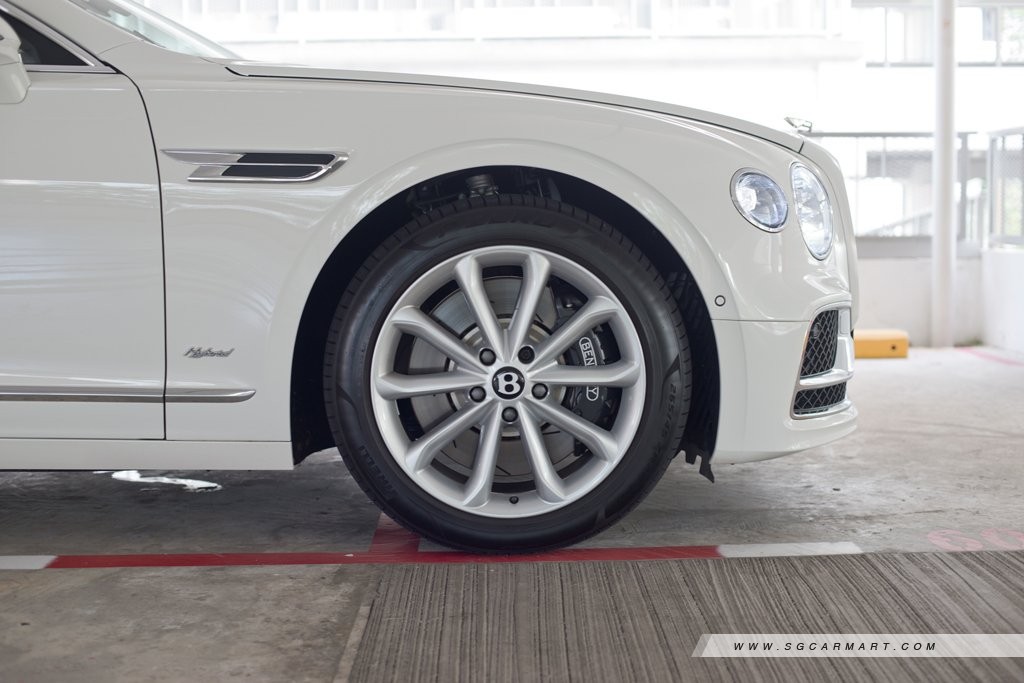 Gallery image 13