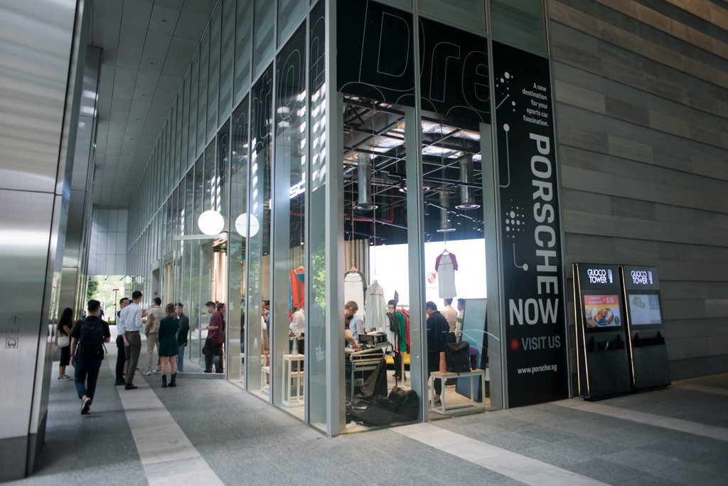 Gallery image 2