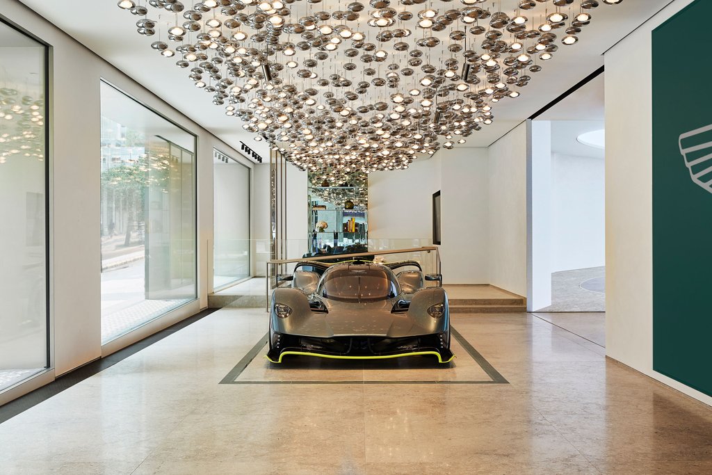 Gallery image 7