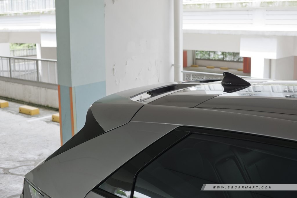 Gallery image 10