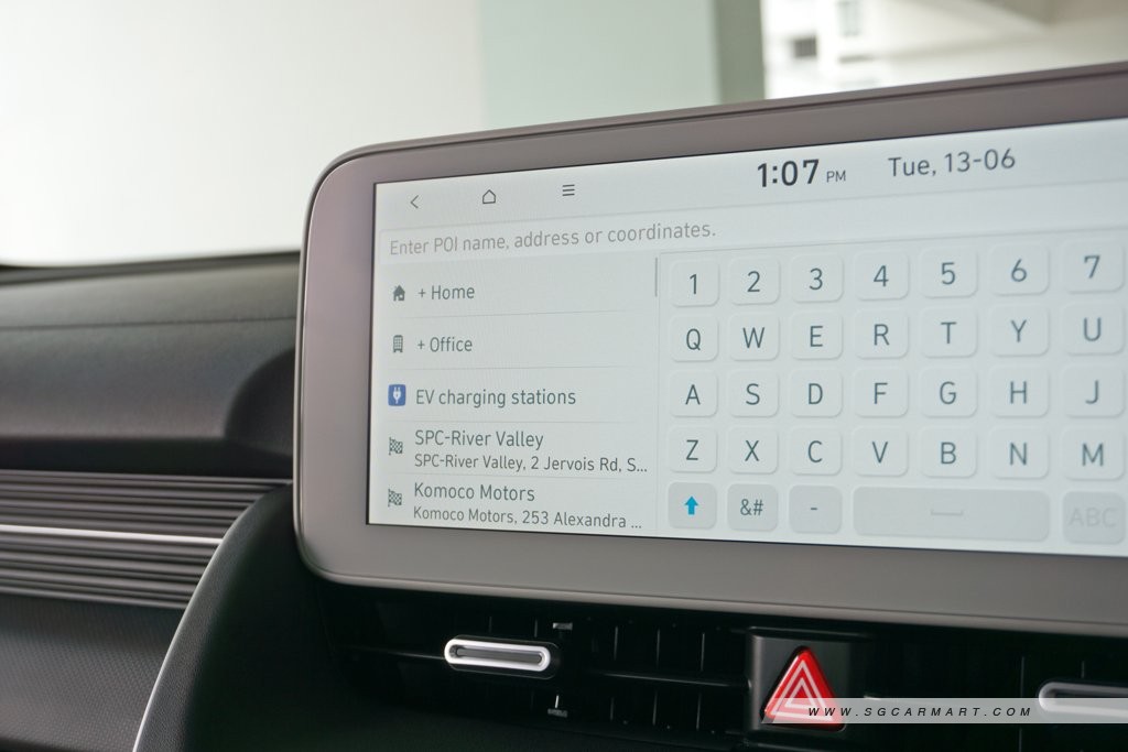 Gallery image 28