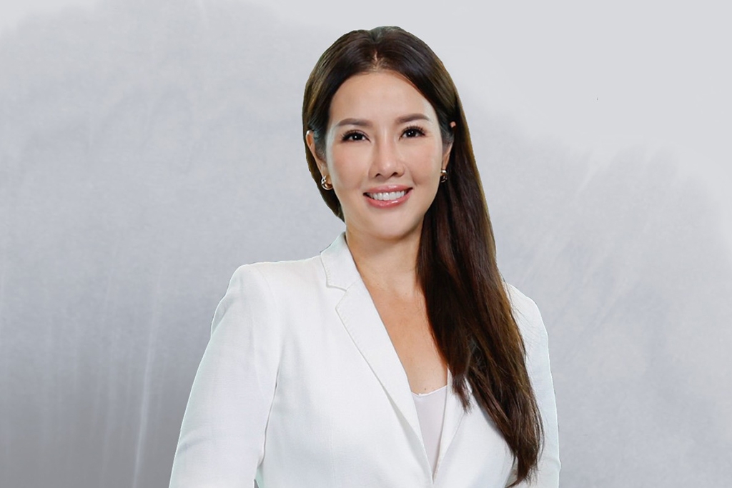 Inchcape Singapore & Greater China CEO to depart - Vimarsana News
