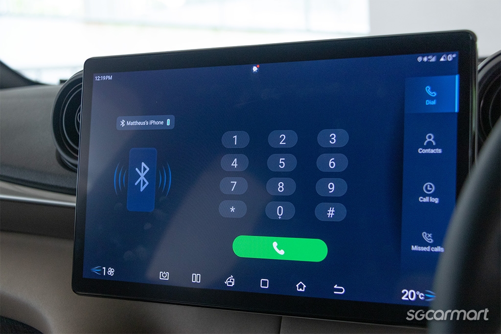 Gallery image 28