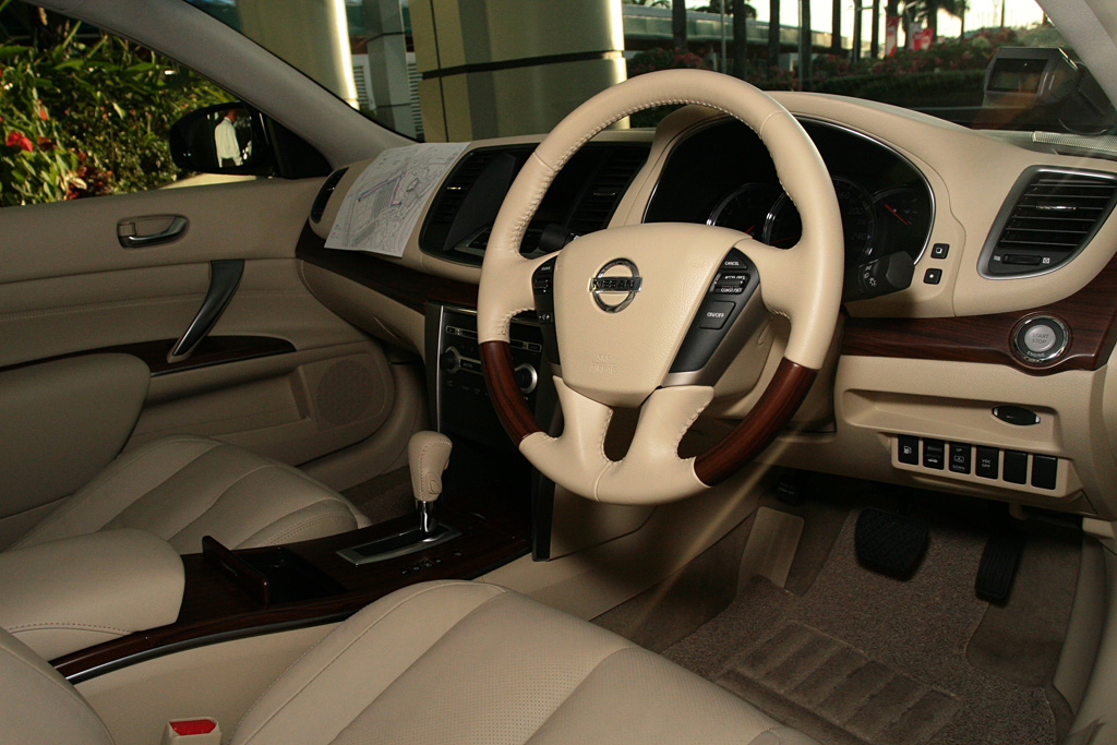 Gallery image 7