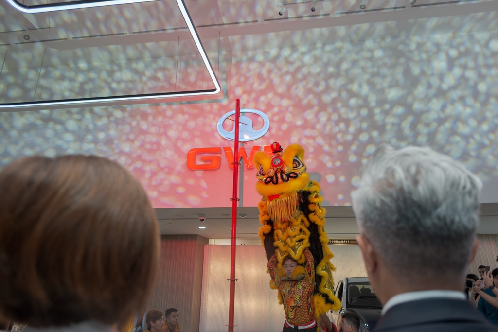 Gallery image 6