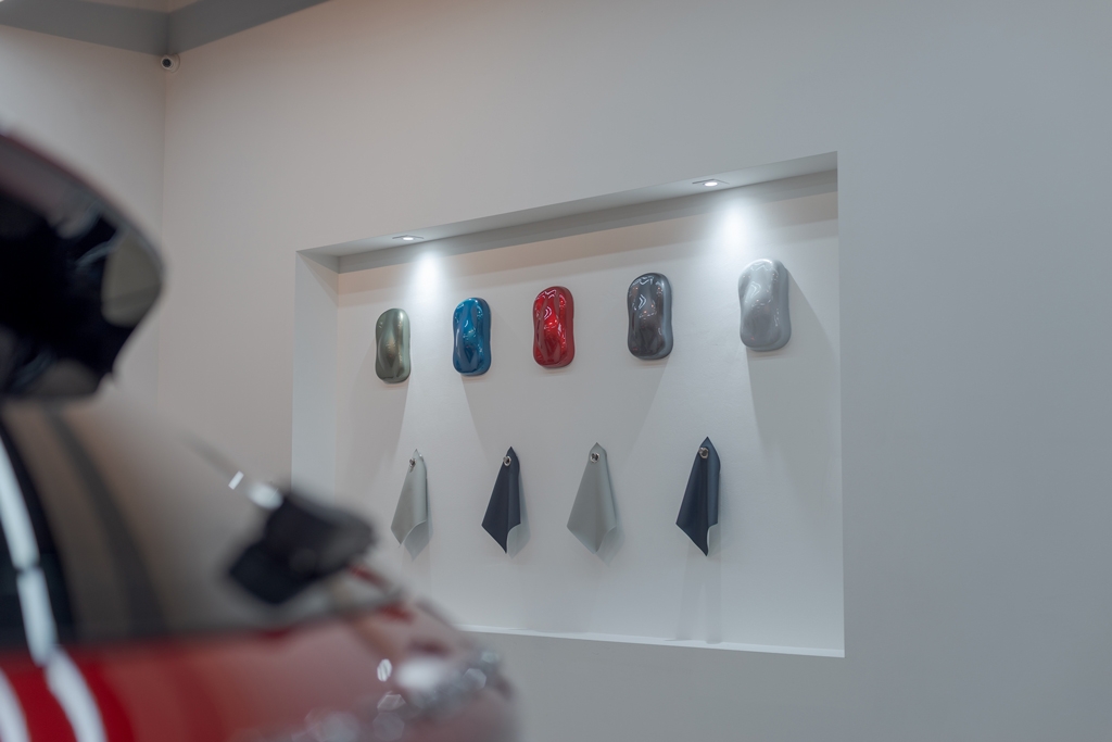 Gallery image 16