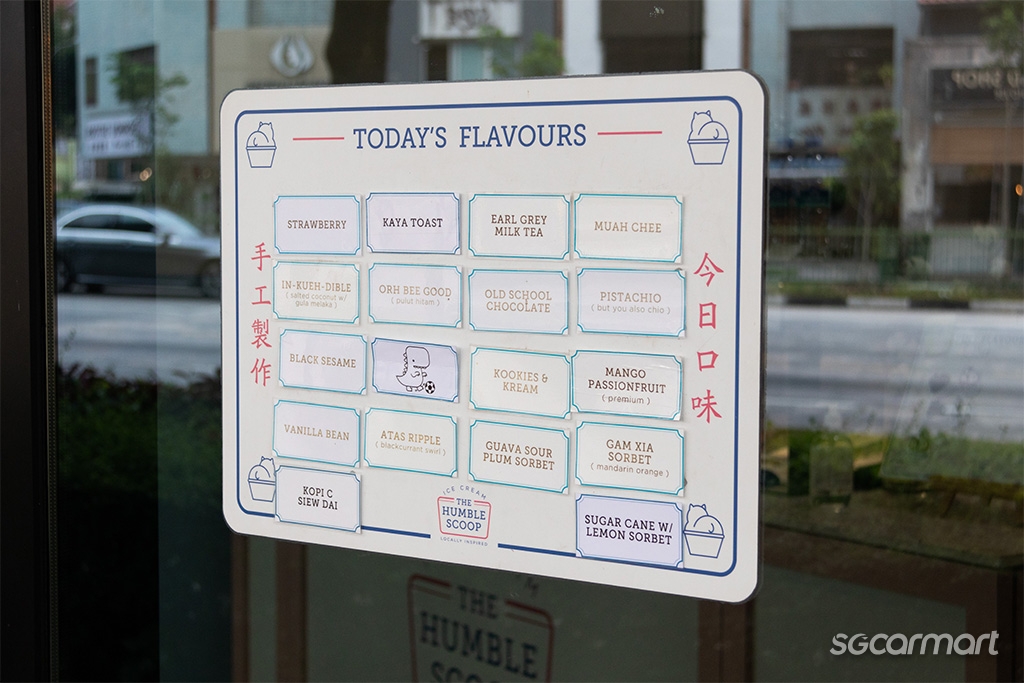 Gallery image 16