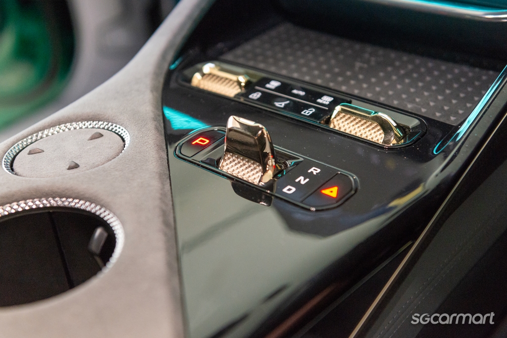 Gallery image 59