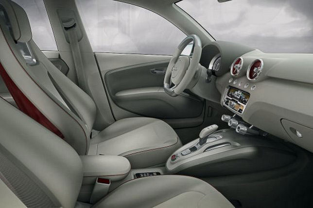 Gallery image 11