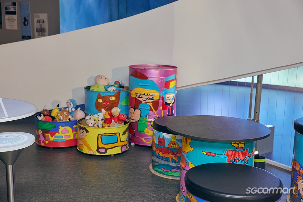 Gallery image 3