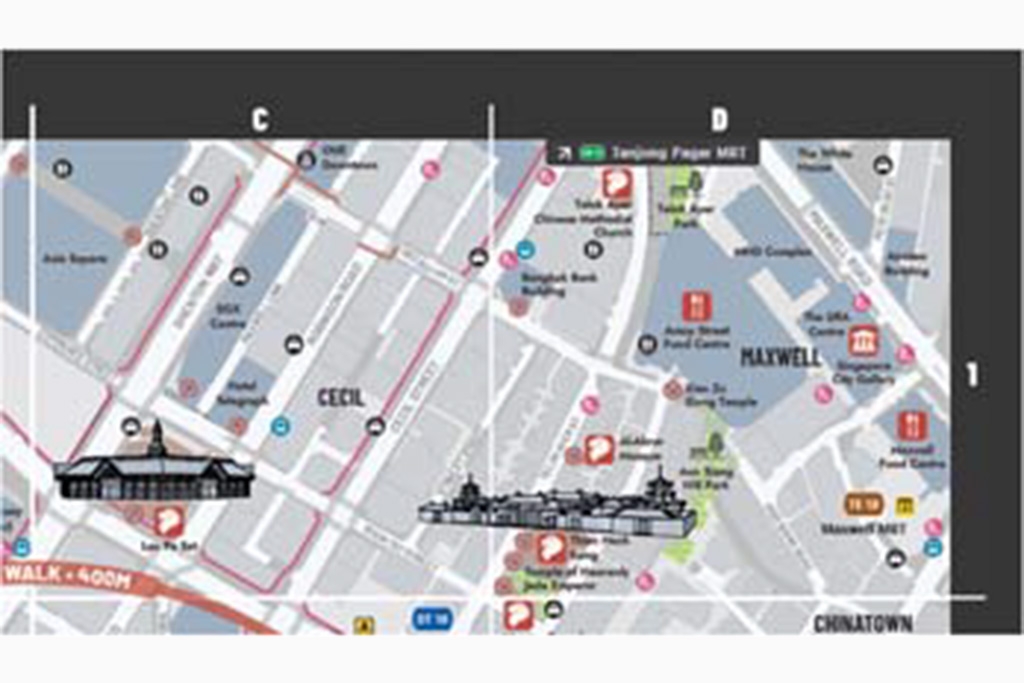 Gallery image 6