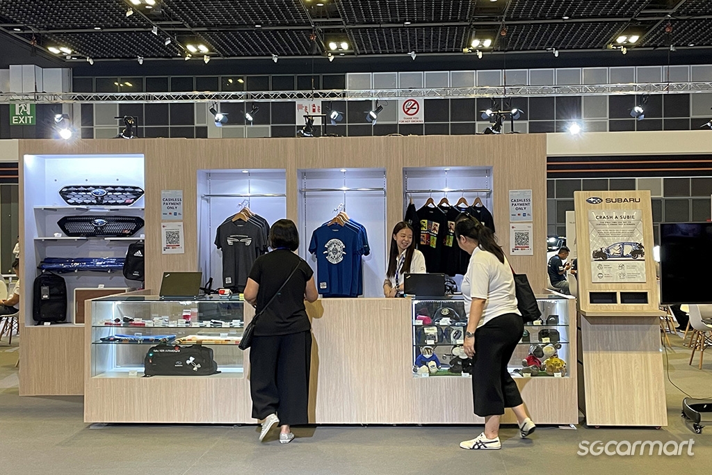 Gallery image 12