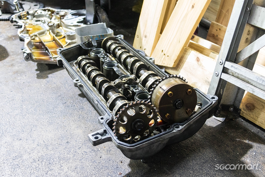 Gallery image 17