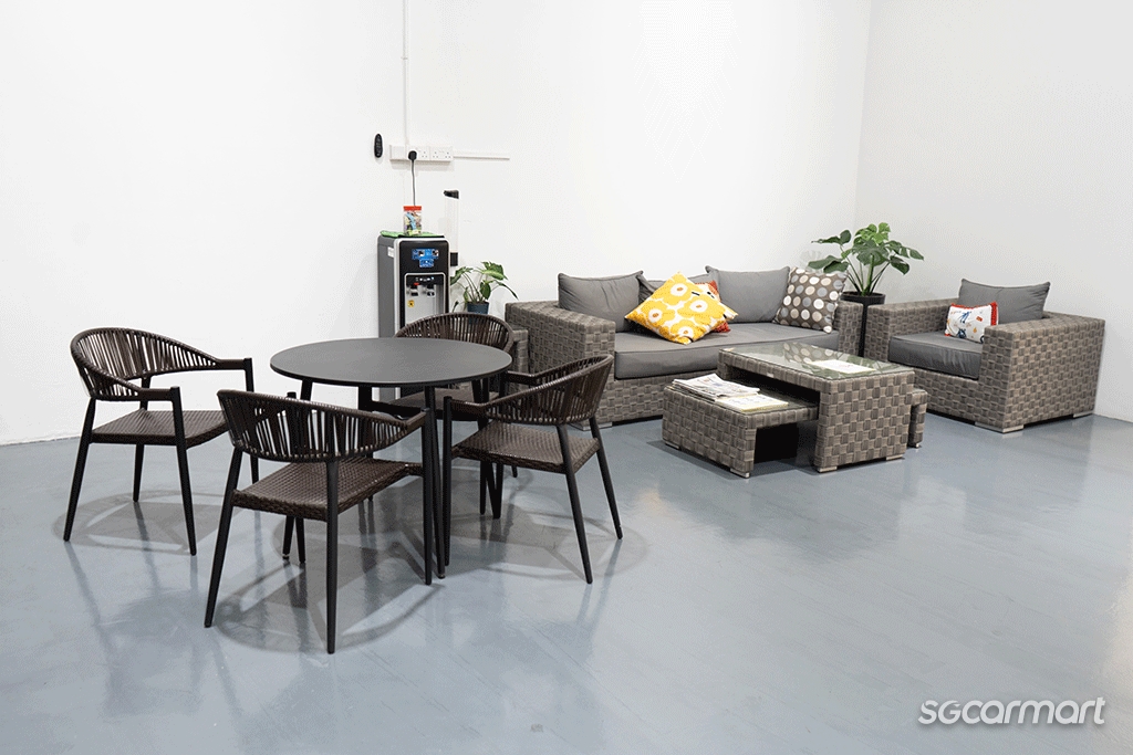 Gallery image 12