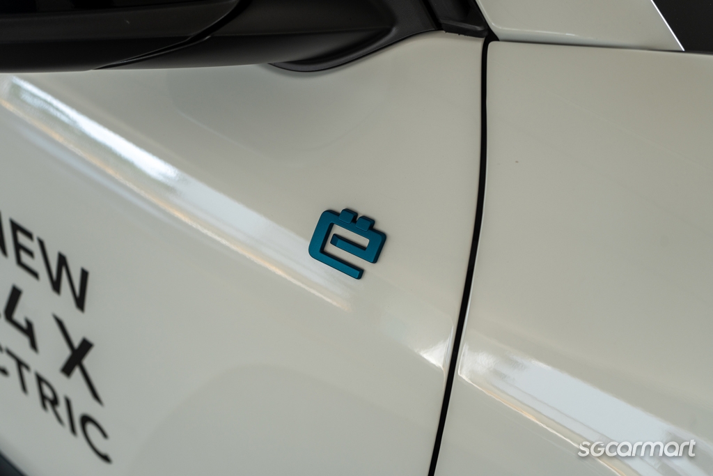 Gallery image 12
