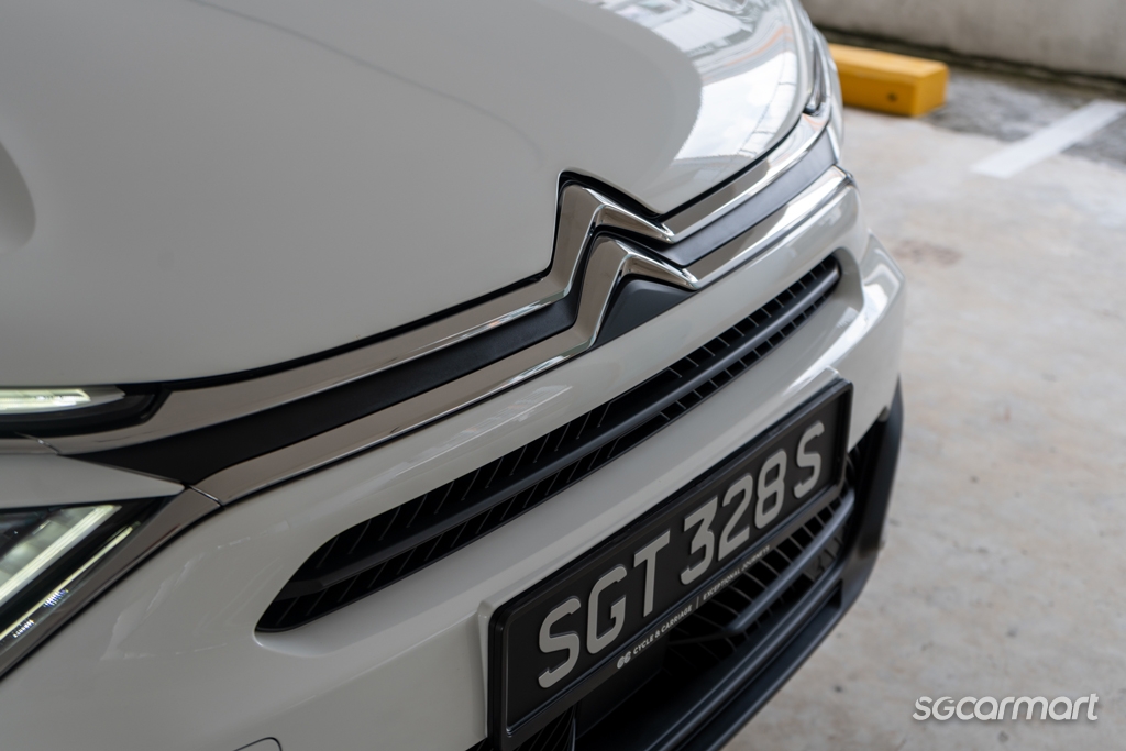 Gallery image 9