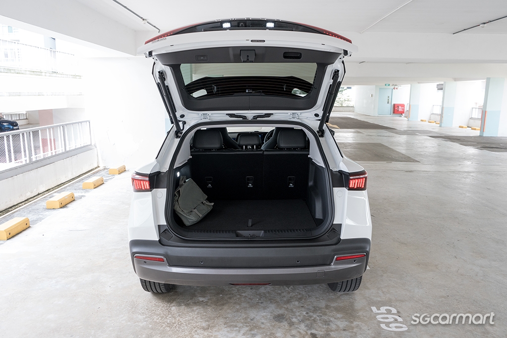 Gallery image 54