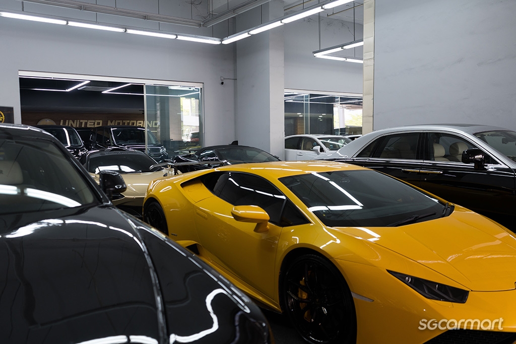 Gallery image 6