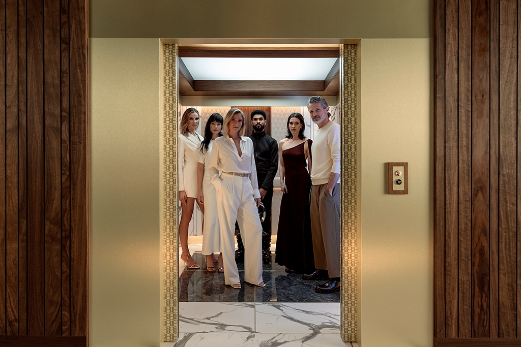 Gallery image 2